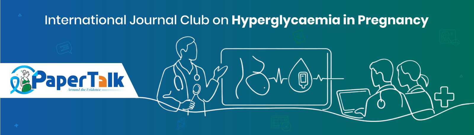 Webinar Banner